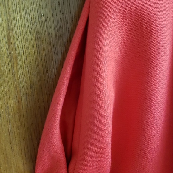 Beautiful Zara Trafaluc dress - Picture 5 of 5